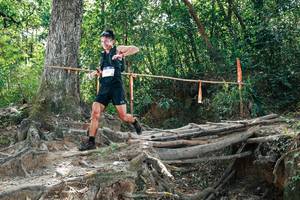 BIB: 
                            <button type="button" onclick="openModal(27803012)" class="btn btn-primary btn-sm float-right btn-popup" data-toggle="modal" data-target=".modal-high-quality">
                        <i class="fas fa-shopping-cart"></i> Add to Cart
                    </button>
                                            <button type="button" onclick="isThisMe(27803012, true)" class="btn btn-success btn-sm float-right btn-popup btn-isme hidden" data-toggle="tooltip" data-placement="bottom" title="นี่คือรูปของคุณใช่ไหม คลิกที่นี่เพื่อเอาเข้าอัลบั้ม">
                        <i class="fas fa-plus"></i> Add to album
                    </button>
                    <button type="button" onclick="isThisMe(27803012, false)" class="btn btn-warning btn-sm float-right btn-popup btn-isnotme hidden">
                        <i class="fas fa-ban"></i> Remove from album
                    </button>